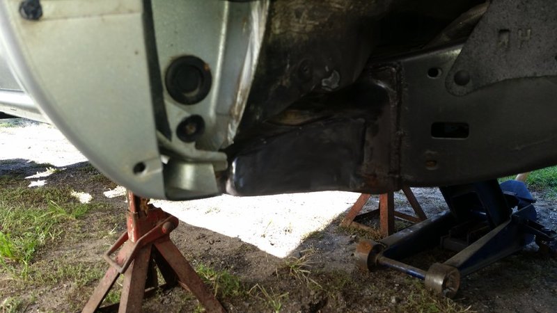 20151006_103913.jpg