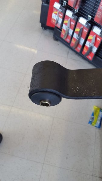 20151006_150540.jpg
