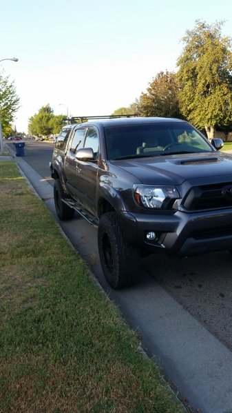 20151006_172647.jpg