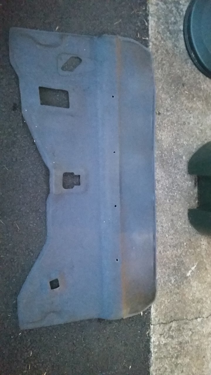 20151006_185245.jpg