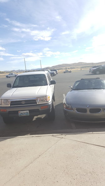 20151007_155046.jpg