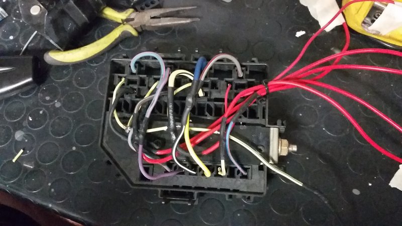 20151007_205647.jpg