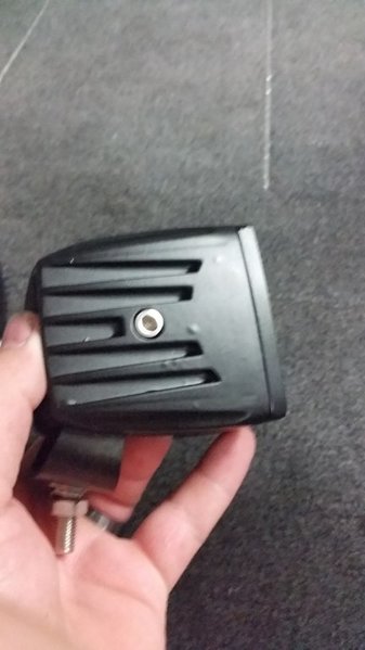 20151007_225619.jpg