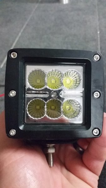 20151007_225651.jpg