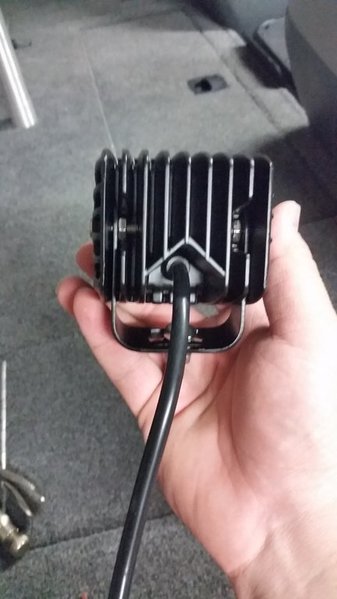 20151007_225711.jpg