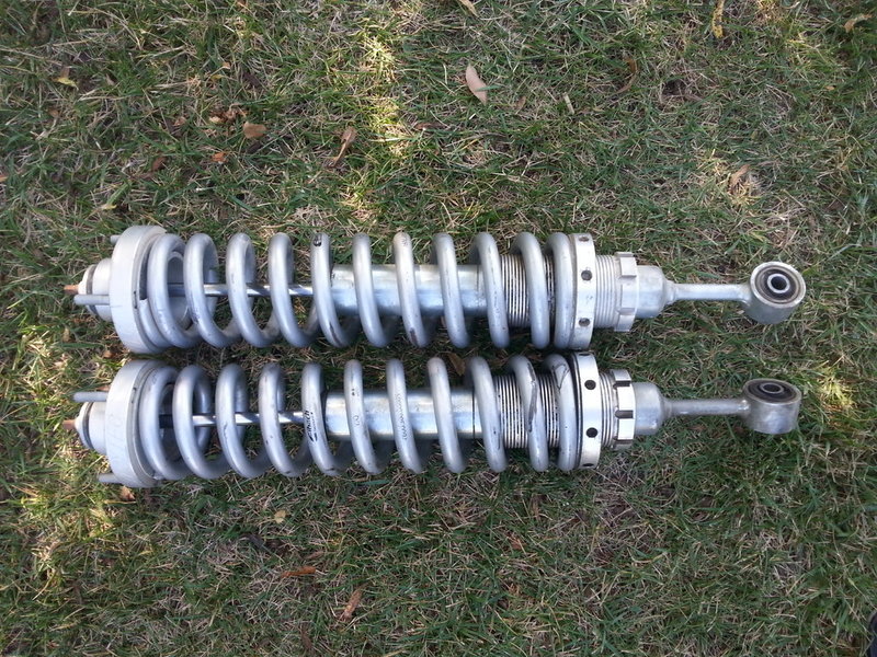 20151008_120005.jpg