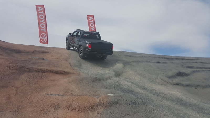 20151008_130413.jpg