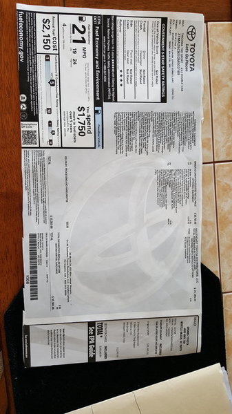20151008_145024.jpg