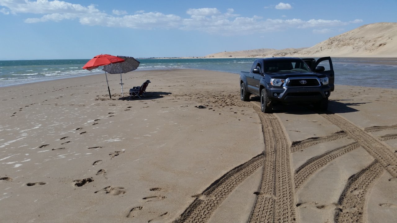 20151009_140650.jpg