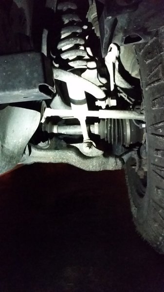 20151009_215833.jpg
