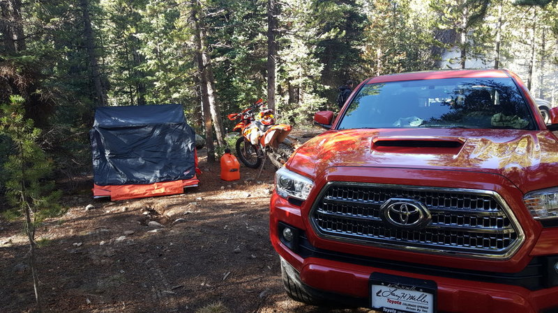 20151010_093355.jpg