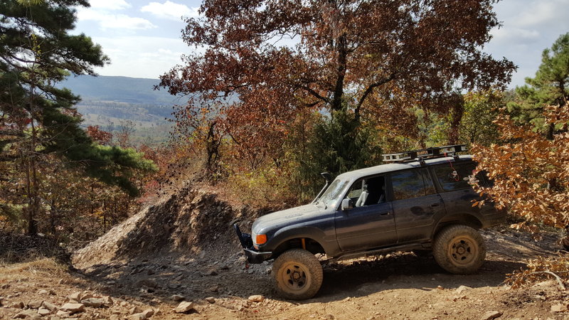 20151010_102630.jpg