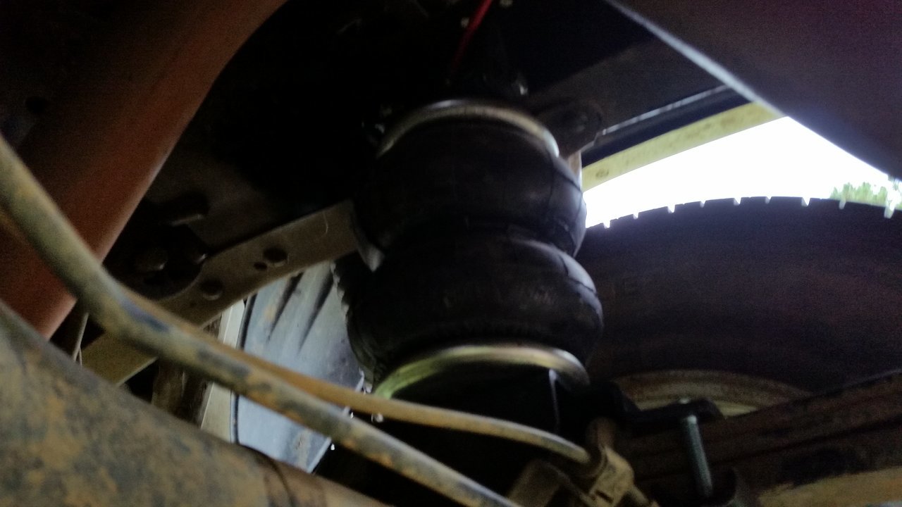 20151010_133508.jpg