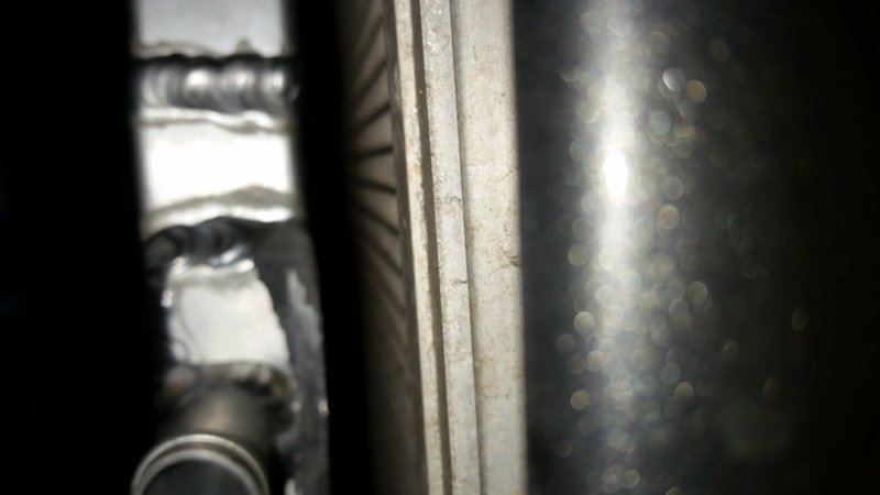 20151010_215029.jpg