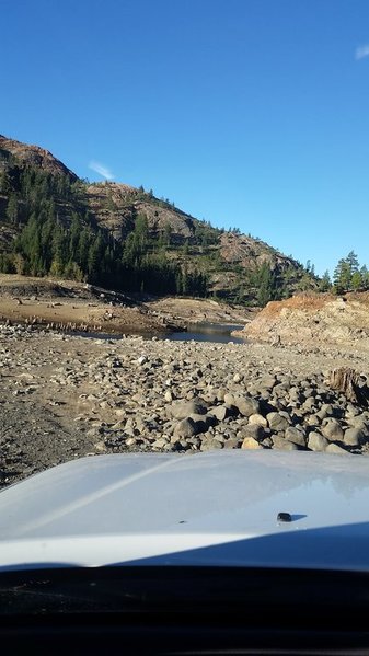 20151011_082529.jpg