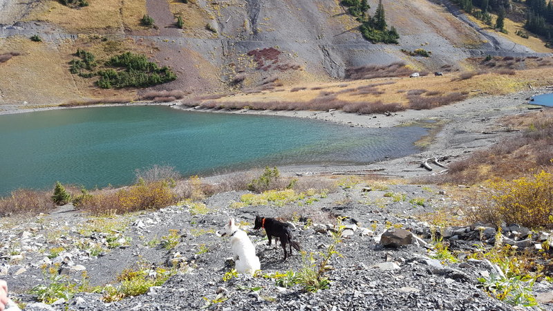 20151011_104557.jpg