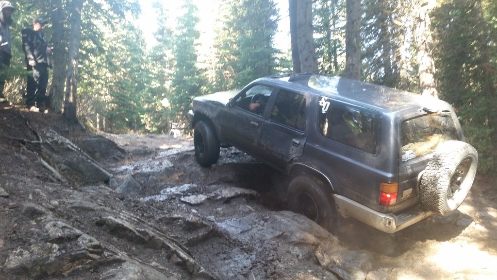 20151011_124120_c0fd9cb122333ca3f2ee24b5125366b40e371260.jpg