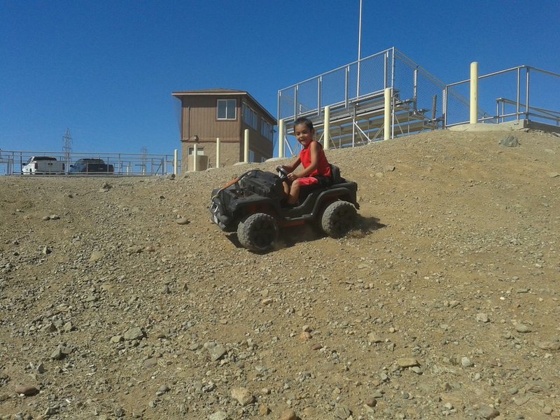 20151011_125538.jpg