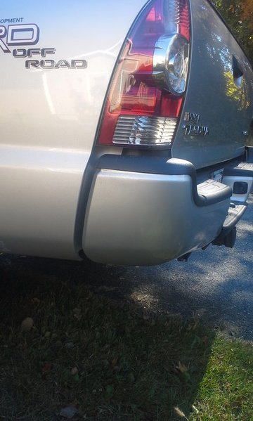 20151011_131459.jpg