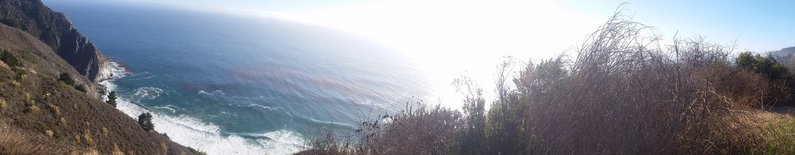 20151011_162630.jpg