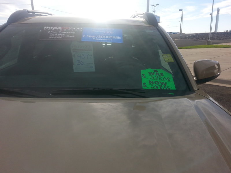 20151011_164707.jpg
