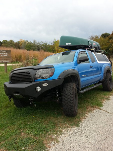 20151012_120215.jpg