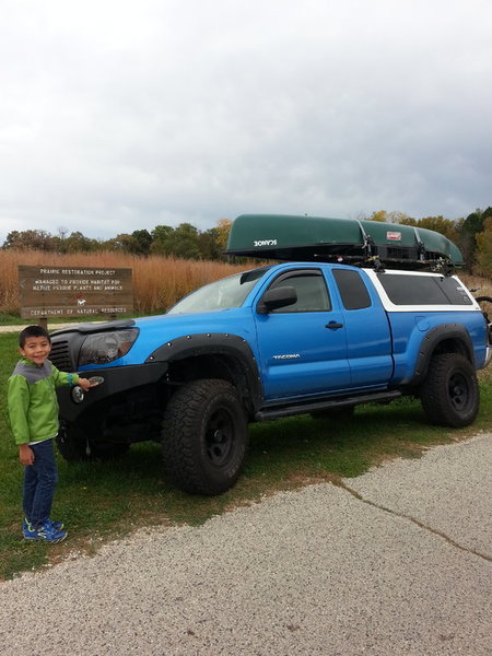 20151012_120243.jpg