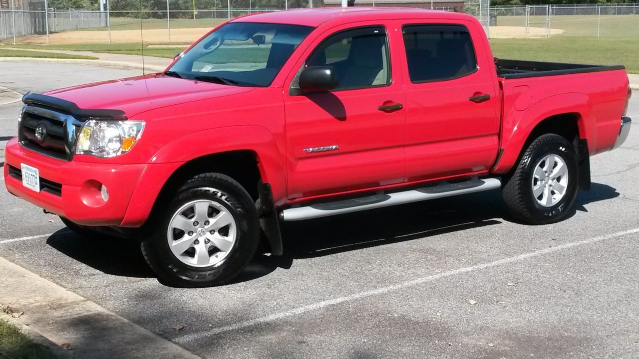 20151012_132338.jpg