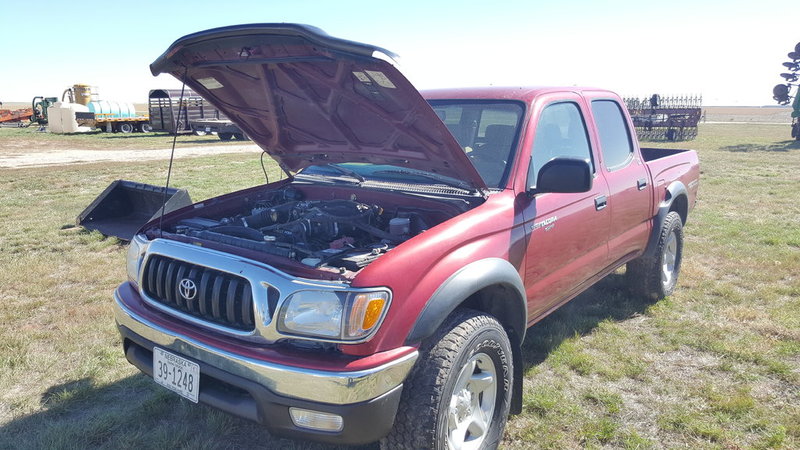 20151012_133804.jpg