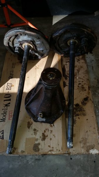 20151012_164555.jpg