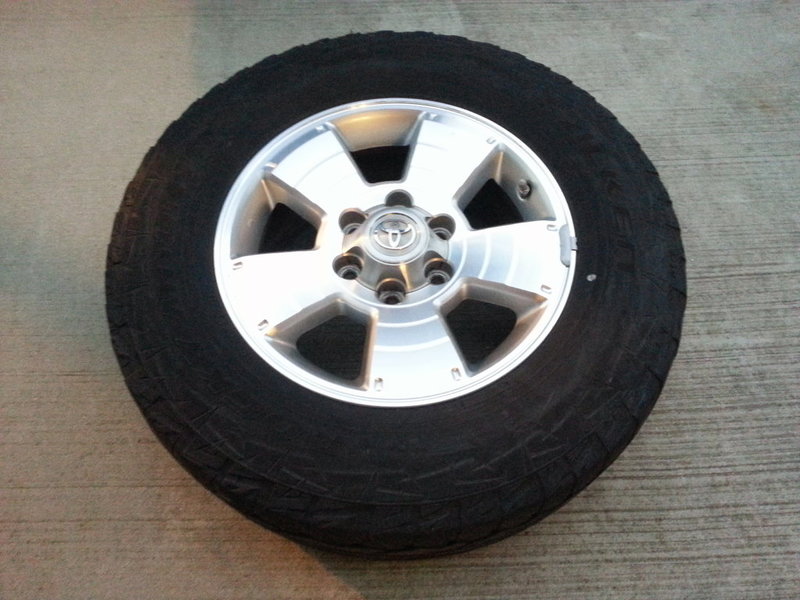 20151012_185504.jpg