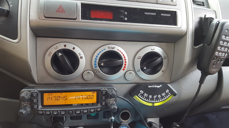 20151013_154632.jpg