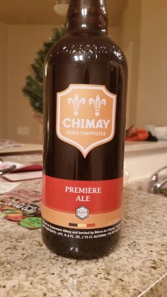 20151013_193126.jpg