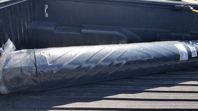 20151014_131314.jpg