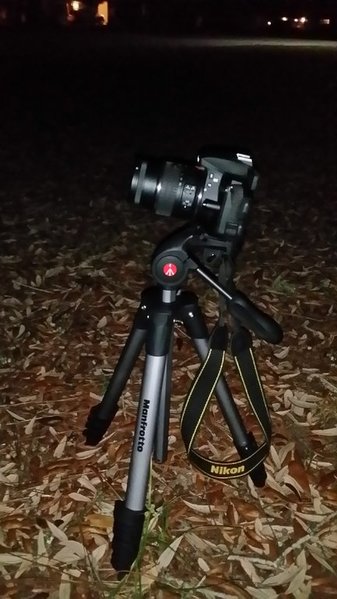 20151014_213517.jpg