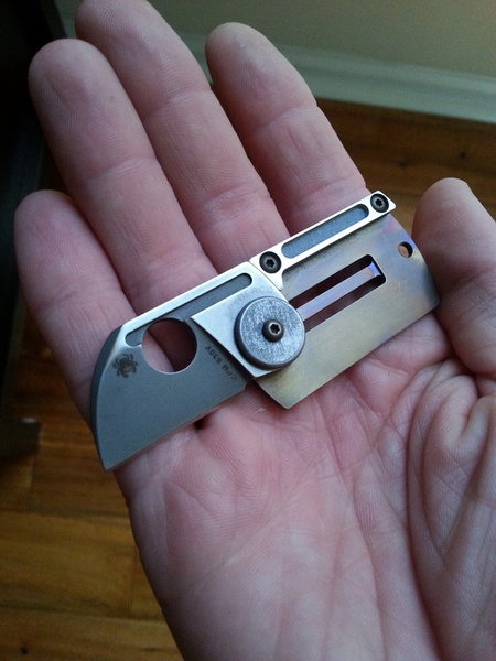 20151015_124245.jpg