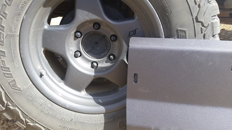 20151015_130543.jpg