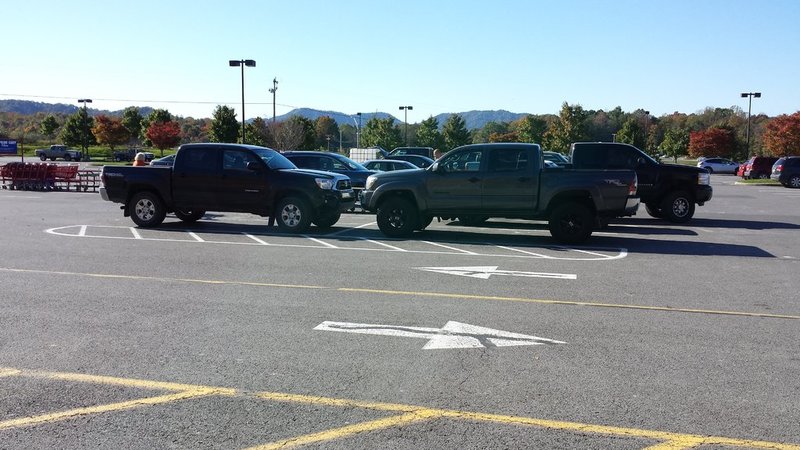 20151015_155601.jpg