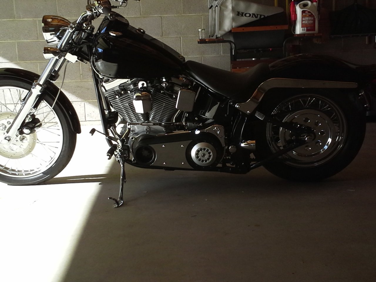 20151015_160515.jpg