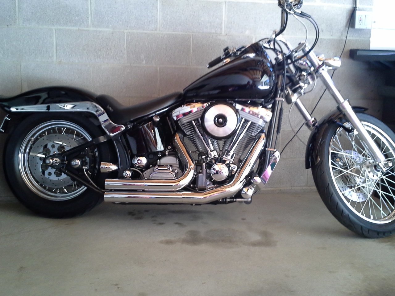 20151015_160739.jpg