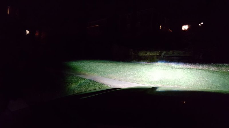20151015_215817.jpg