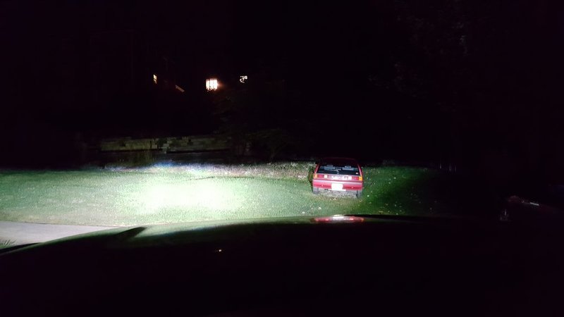 20151015_215824.jpg