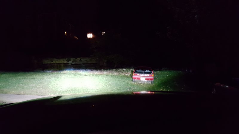 20151015_215824.jpg