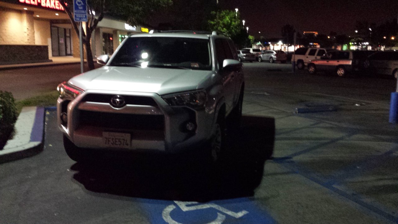 20151015_222702.jpg