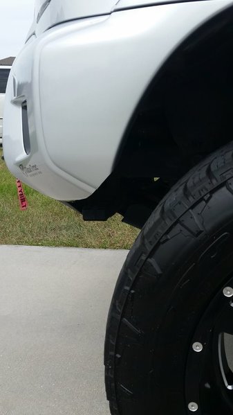 20151016_130037.jpg