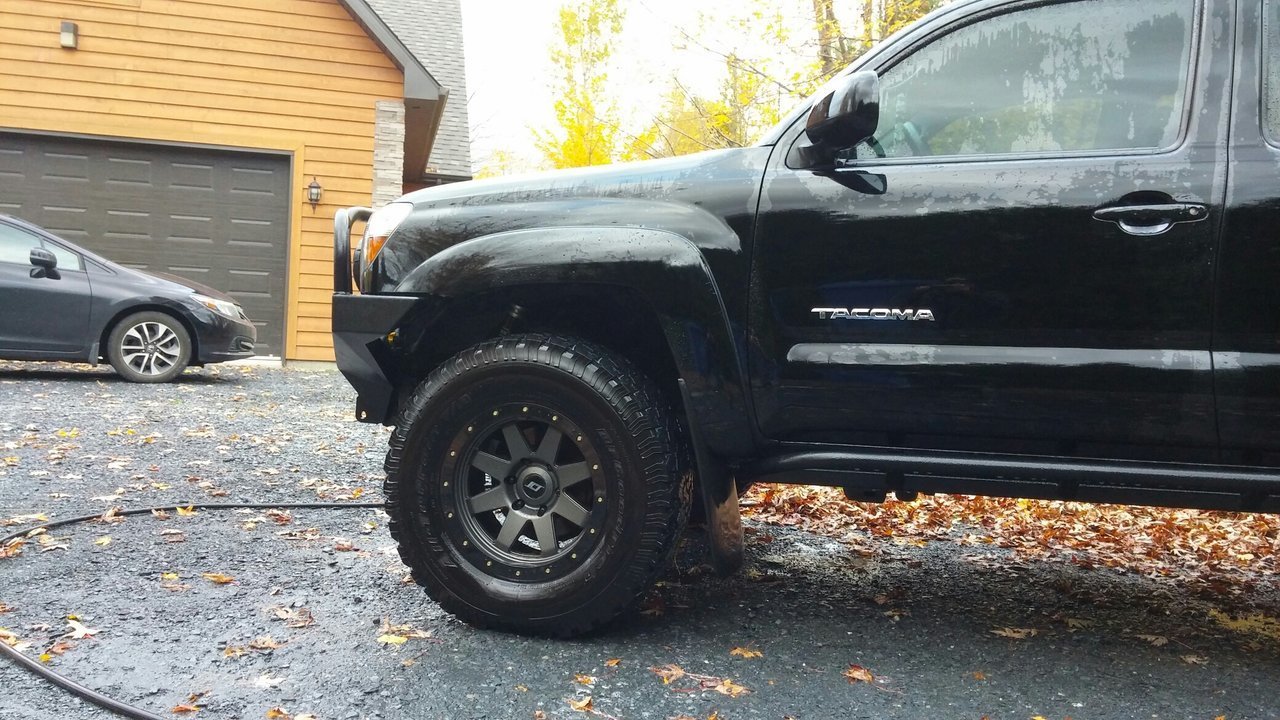 20151016_171125_resized.jpg