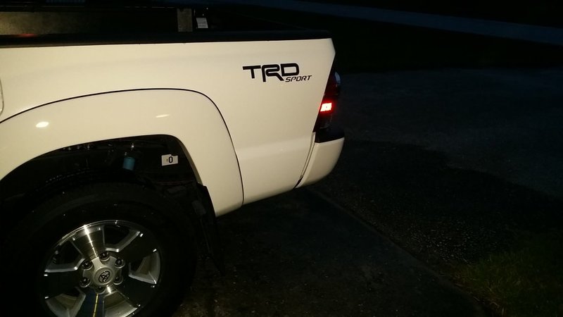 20151016_191035.jpg