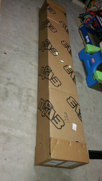 20151016_205743.jpg