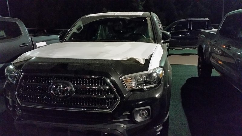 20151016_212046.jpg