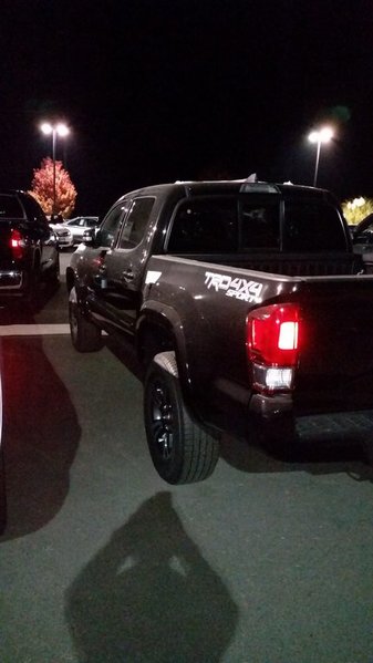 20151016_212848.jpg